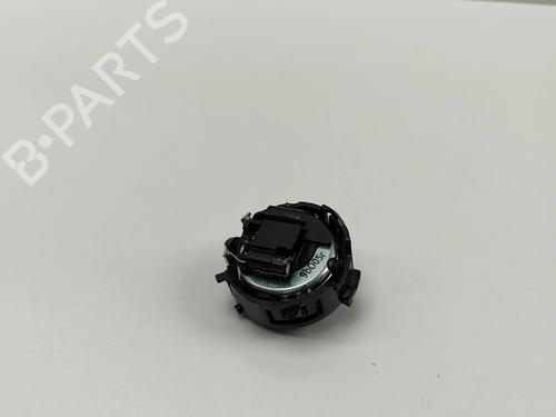 Speaker MERCEDES-BENZ E-CLASS (W213) E 220 d (213.004) | BP26605096E2