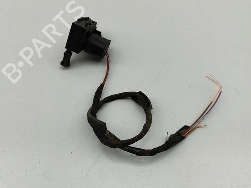 Electronic sensor AUDI Q8 (4MN, 4MT) 50 TDI Mild Hybrid quattro | BP28446821M84 - Image 3