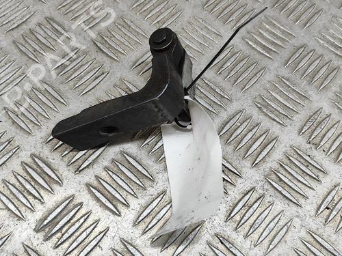 Used Hinge/Door check strap Hinge/Door check strap 16141546 16141546
