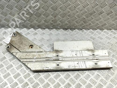 Other BMW 3 (G20, G80, G28) 330 e Plug-in-Hybrid | BP30108283O1