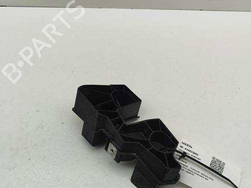 Support PORSCHE MACAN (XAB) 4S Electric 4 (XABDC1) | BP33433211C155  - Image 5