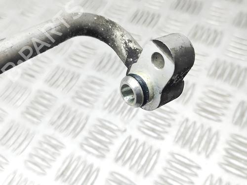 AC pipe HONDA S2000 (AP) 2.0 (AP1) | BP38706992M126 - Image 7