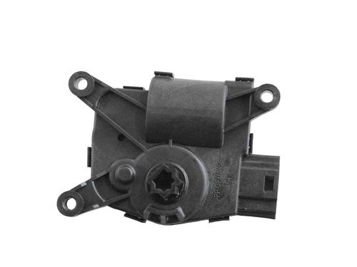 Elektronik Modul TESLA MODEL Y (5YJY) EV Performance All-wheel Drive | BP30268623M83