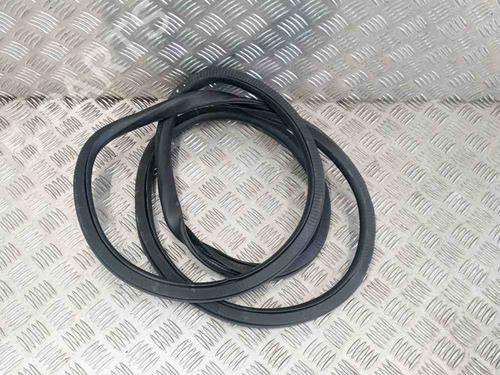 Rubber door seal CHEVROLET MALIBU (V300) 2.0 D | BP14614012C142 