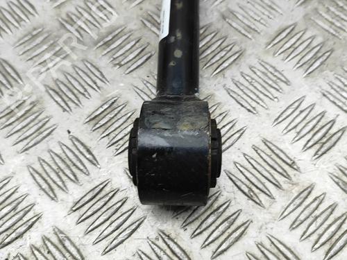 Left rear suspension arm TESLA MODEL 3 (5YJ3) EV | BP33697434M14 - Image 4