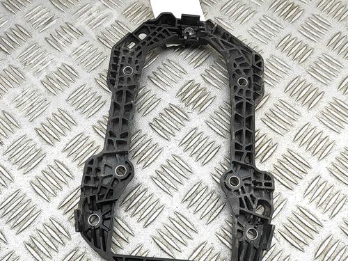 Support SKODA ENYAQ iV SUV (5AZ) 60 | BP29487950C155 