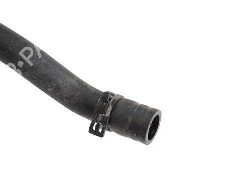 Pipe BMW 6 (E63) 635 d | BP30242203M125