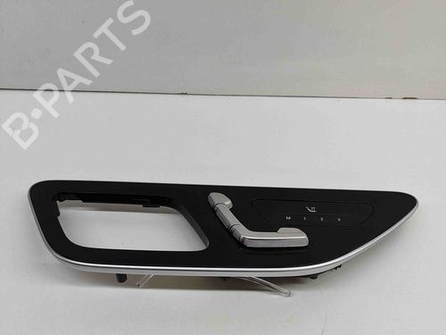 Used Switch MERCEDES-BENZ EQS (V297) EQS 450+ (297.123) (333 hp) 28551047