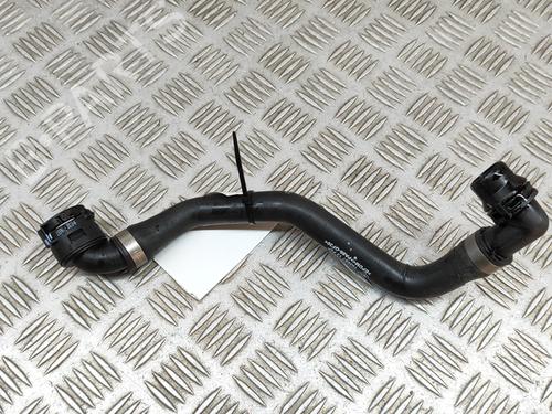 Used Pipe BMW i4 (G26) eDrive40 (340 hp) 27770056