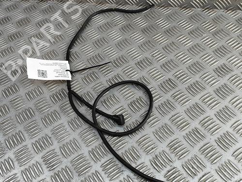 Other KIA CEED (CD) 1.5 T-GDI | BP28954803O1 