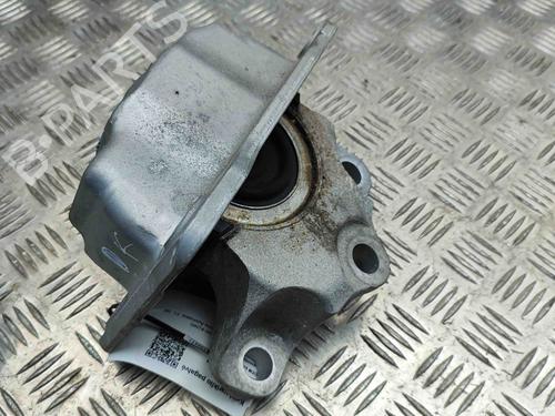 Engine mount VOLVO XC60 II (246) 2.0 B5 Mild-Hybrid | BP29486158M89 