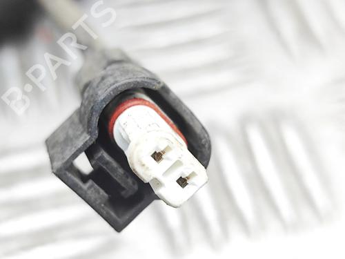 Cable MERCEDES-BENZ EQS (V297) EQS 450+ (297.123) | BP39030688E12 - Image 4