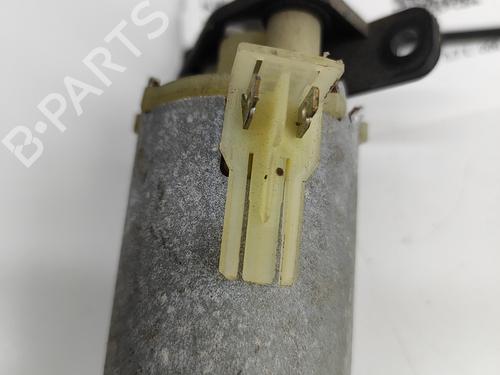 Module électronique AUDI A8 D3 (4E2, 4E8) 3.7 quattro | BP24581074M83 