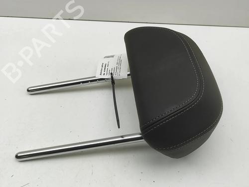 Headrest BMW X3 (G01, F97, G08) xDrive 20 d | BP33465467I31 - Image 2
