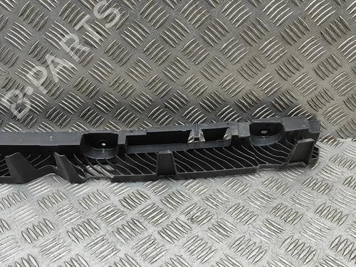 Rear bumper bracket VW PASSAT B8 Variant (3G5, CB5) 1.8 TSI | BP30972065C159 