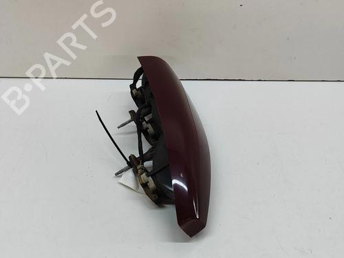 Right taillight CADILLAC ELDORADO Coupe 4.6 | BP28955531C35