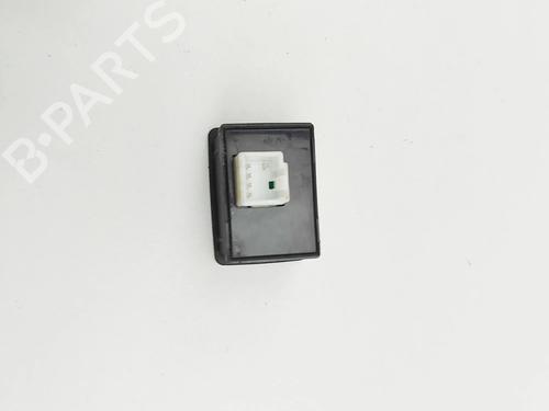 Switch HYUNDAI SANTA FÉ III (DM, DMA) 2.2 CRDi 4WD | BP39244478I30 - Image 4