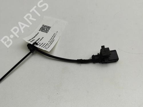 Used Electronic sensor Electronic sensor 37698781 37698781