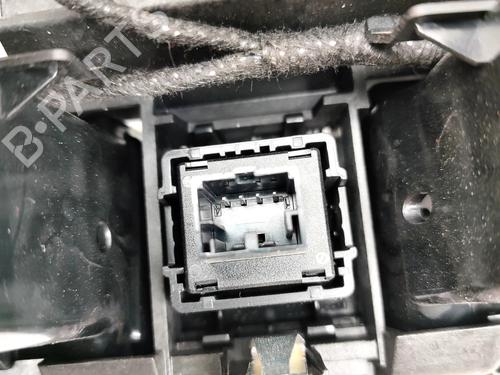 Luftventil AUDI A5 (F53, F5P) S5 TFSI quattro | BP37426128I21  - Image 8