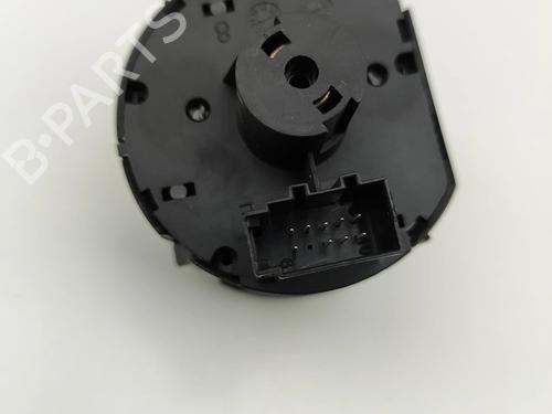 Electronic module CUPRA ATECA (KH7, KHP, KBP) 2.0 TSI 4Drive | BP30894635M83  - Image 9