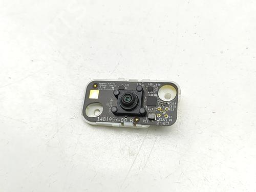 Used Camera Camera TESLA MODEL 3 (5YJ3) EV AWD (351 hp) 33392400 33392400