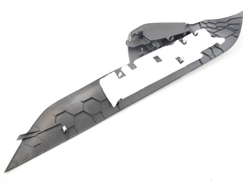 Middle console FORD FOCUS IV (HN) 1.0 EcoBoost | BP33339705I22 - Image 2