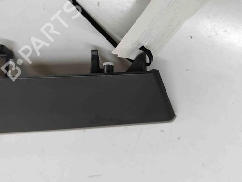 Andre AUDI E-TRON (GEN) 55 quattro | BP29404254O1 