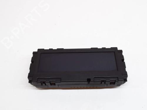 display-monitor-opel-mokka-mokka-x-j13-14-_76-22915943g-a2c53408912-2012-10369295 main image