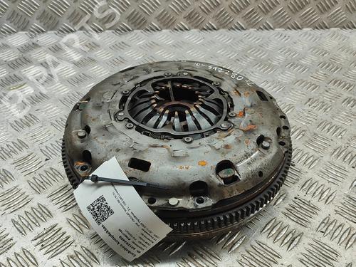 other-vw-passat-b6-variant-3c5-2005-2006-2007-2008-2009-2010-2011-27500025 main image