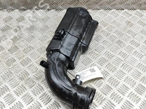 Pipe BMW 2 Gran Coupe (F44) M 235 i xDrive | BP27777128M125  - Image 5