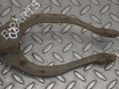 Højre fortil bærearm INFINITI FX 30d AWD | BP30249680M13 