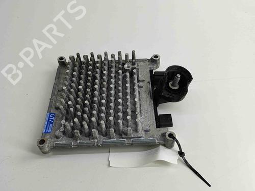 Elektronisk modul FORD PUMA (J2K, CF7) 1.0 EcoBoost mHEV | BP28431669M83