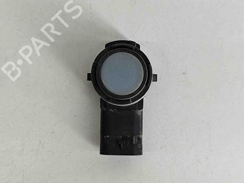 Used Electronic module BMW X7 (G07) xDrive 40 d Mild-Hybrid (352 hp) 27772730