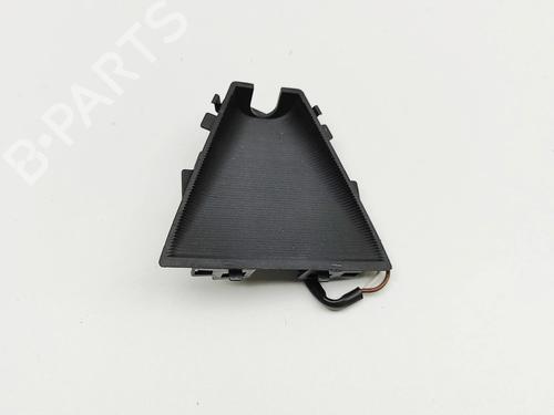 Used Electronic module Electronic module 36809611 36809611