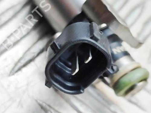 Injector INFINITI Q50 3.0 t | BP32728708M100 - Image 6