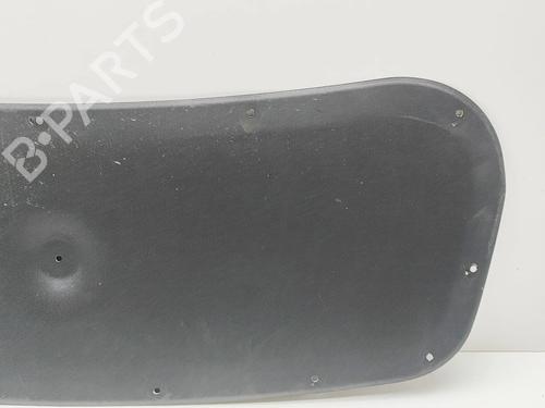 Upper protection KIA NIRO II (SG2) EV | BP35717402M93 - Image 4