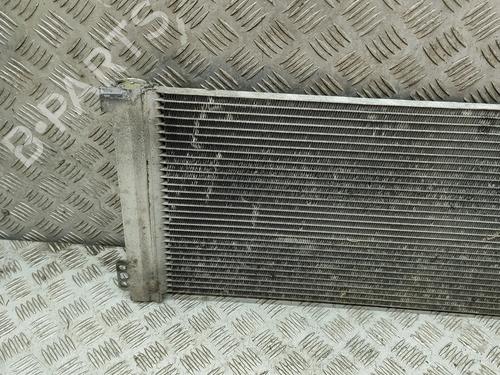 AC radiator PEUGEOT BOXER Van 2.2 BlueHDi 140 | BP33387445M32 - Image 5