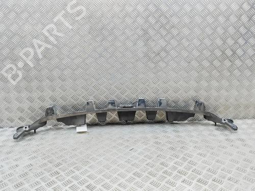 Support du pare-chocs arrière JAGUAR F-PACE (X761) 2.0 TD4 AWD | BP30621327C159