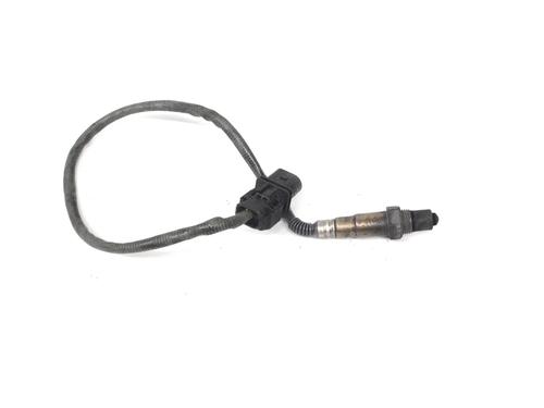 Used Electronic sensor Electronic sensor MERCEDES-BENZ C-CLASS T-Model (S204) C 220 CDI (204.202) (163 hp) 30282780 30282780