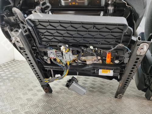  - Image 5