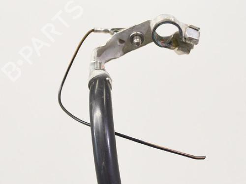 Cable OPEL ASTRA K (B16) 1.4 Turbo (68) | BP14667400E12 