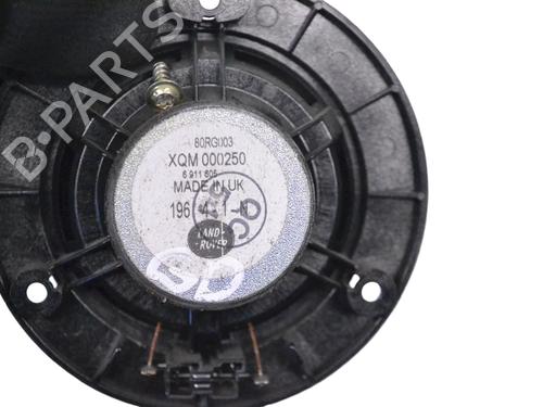 Speaker LAND ROVER RANGE ROVER III (L322) 3.0 D 4x4 | BP30620309E2 