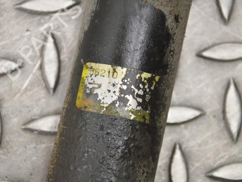 Højre bagtil støddæmper INFINITI FX 30d AWD | BP30237187M19 