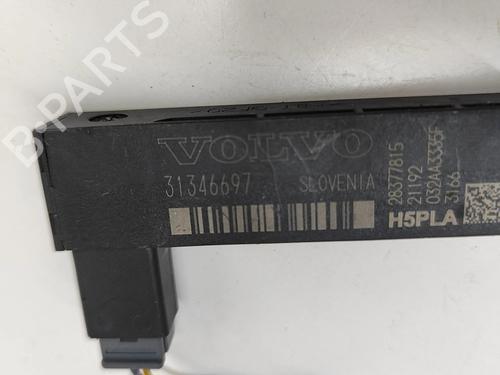 Electronic module POLESTAR POLESTAR 2 (534) EV | BP27785385M83