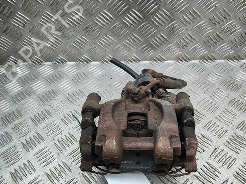 left-rear-brake-caliper-vw-passat-b8-3g2-cb2-2014-38623009 main image