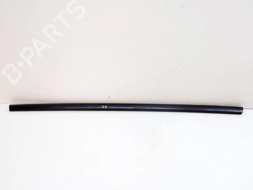 Dørliste TESLA MODEL 3 (5YJ3) EV Performance AWD (462 hp) 27761937