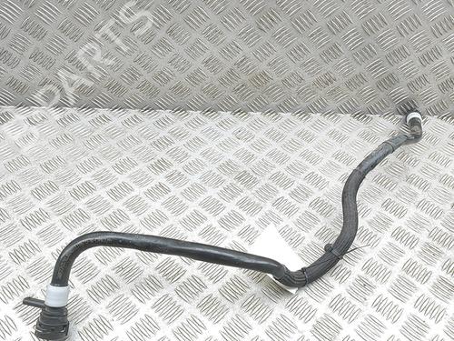 Pipe TESLA MODEL Y (5YJY) EV Performance All-wheel Drive | BP34701505M125 - Image 4