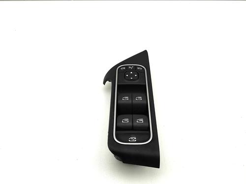 Used Right front window switch Right front window switch MERCEDES-BENZ EQA (H243) EQA 250+ (243.702) (190 hp) 36534261 36534261