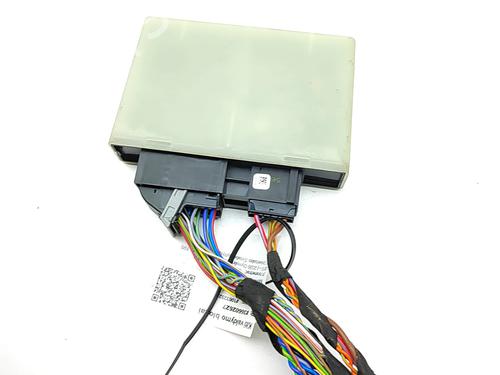 Electronic module BMW 5 Touring (G31) 530 d xDrive | BP37269220M83 - Image 2