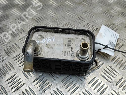 Used Oil radiator Oil radiator VOLVO V70 II (285) D5 (163 hp) 33385135 33385135